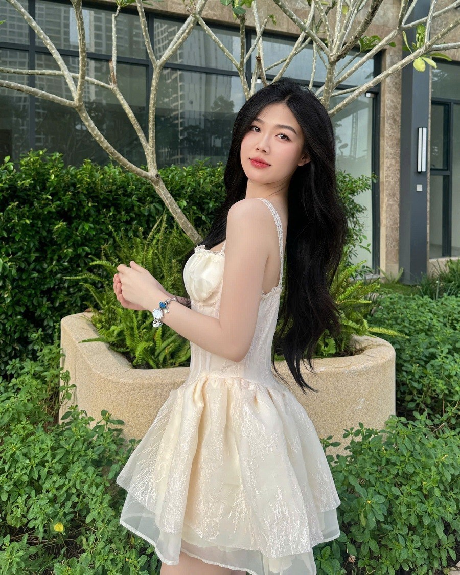 Ảnh đồng hồ 3