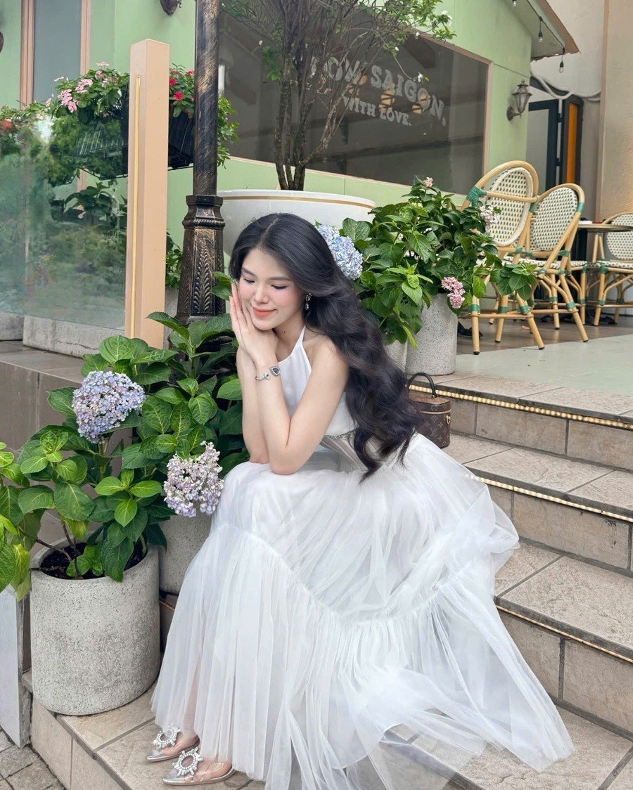 Ảnh đồng hồ 16