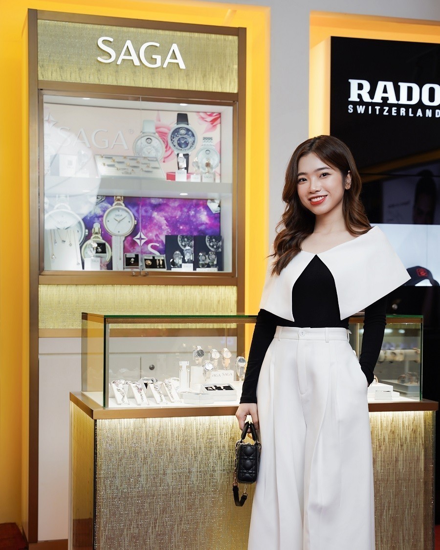 Ảnh đồng hồ 2