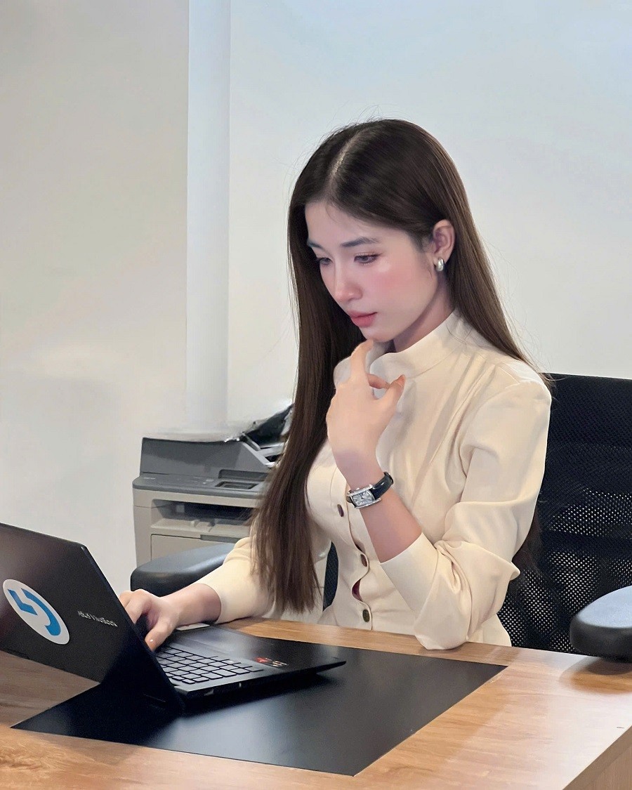 Ảnh đồng hồ 17