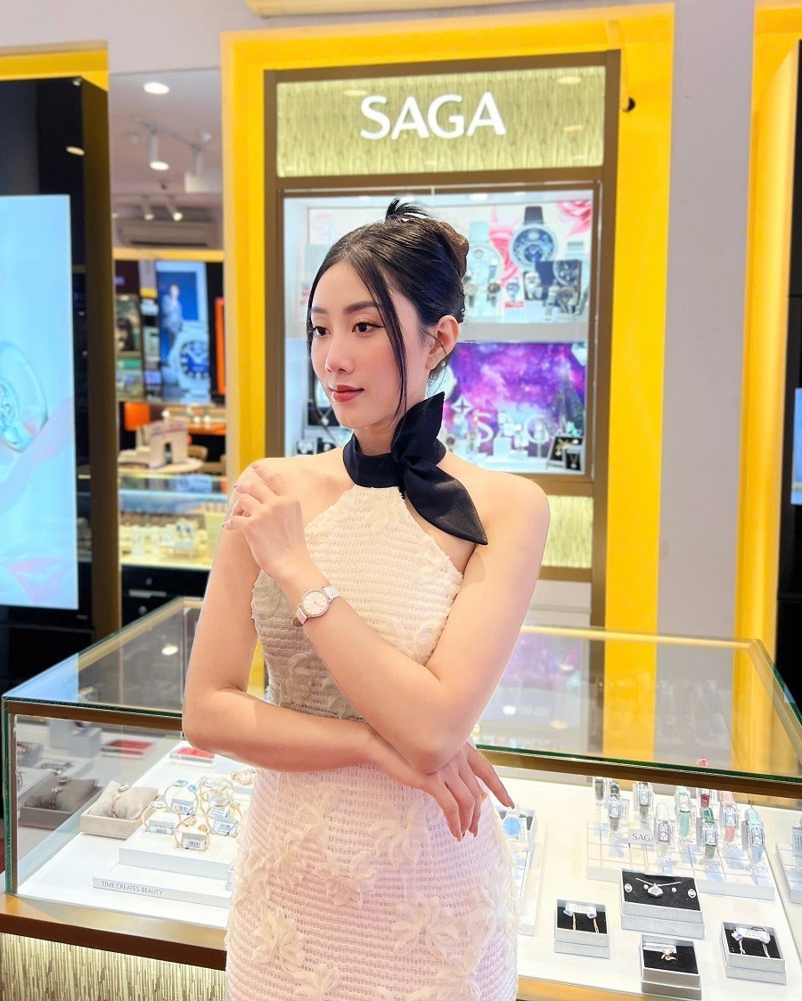 Ảnh đồng hồ 18