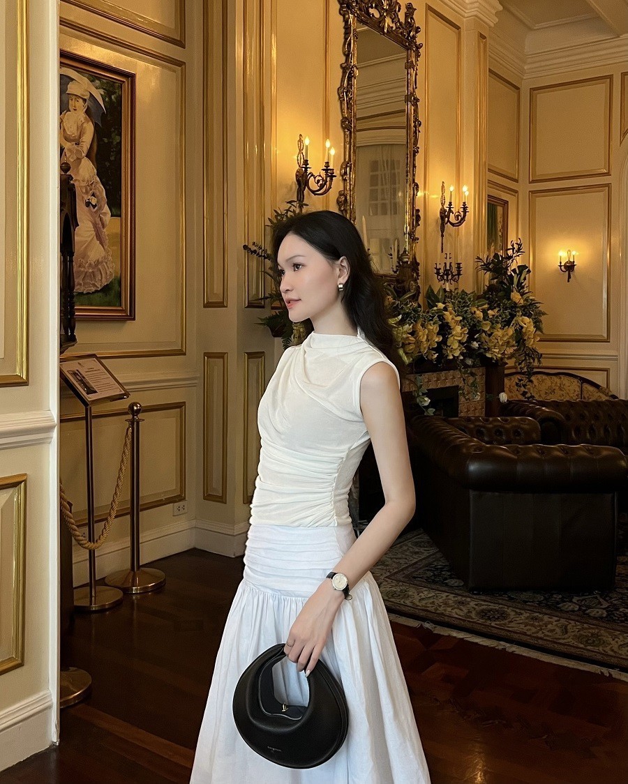 Ảnh đồng hồ 20