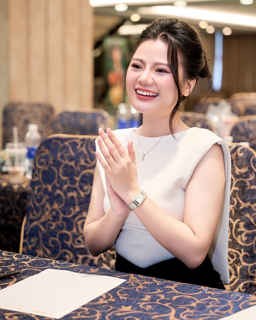 Ảnh đồng hồ 6