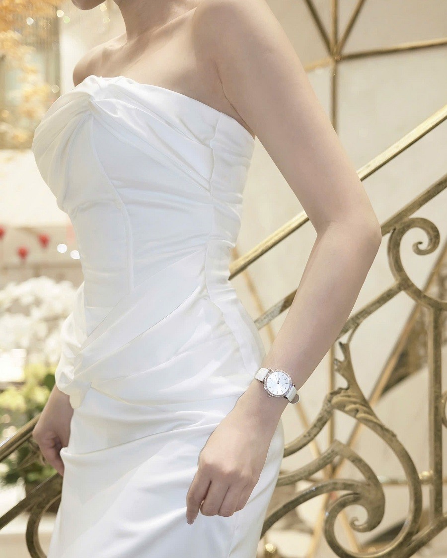 Ảnh đồng hồ 21