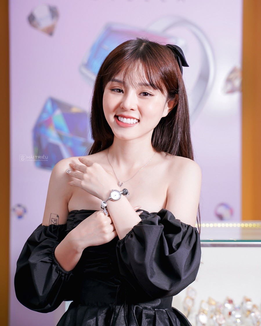 Ảnh đồng hồ 23