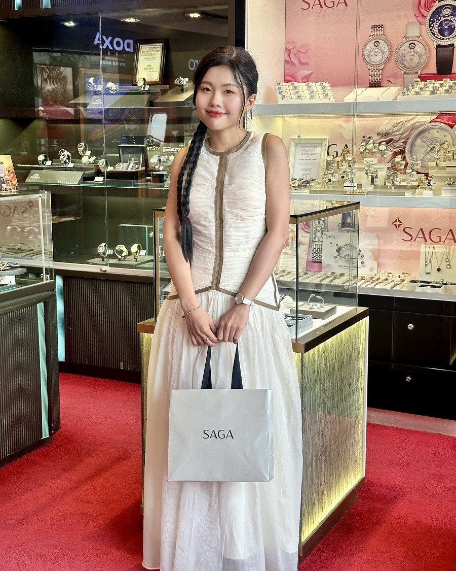 Ảnh đồng hồ 24