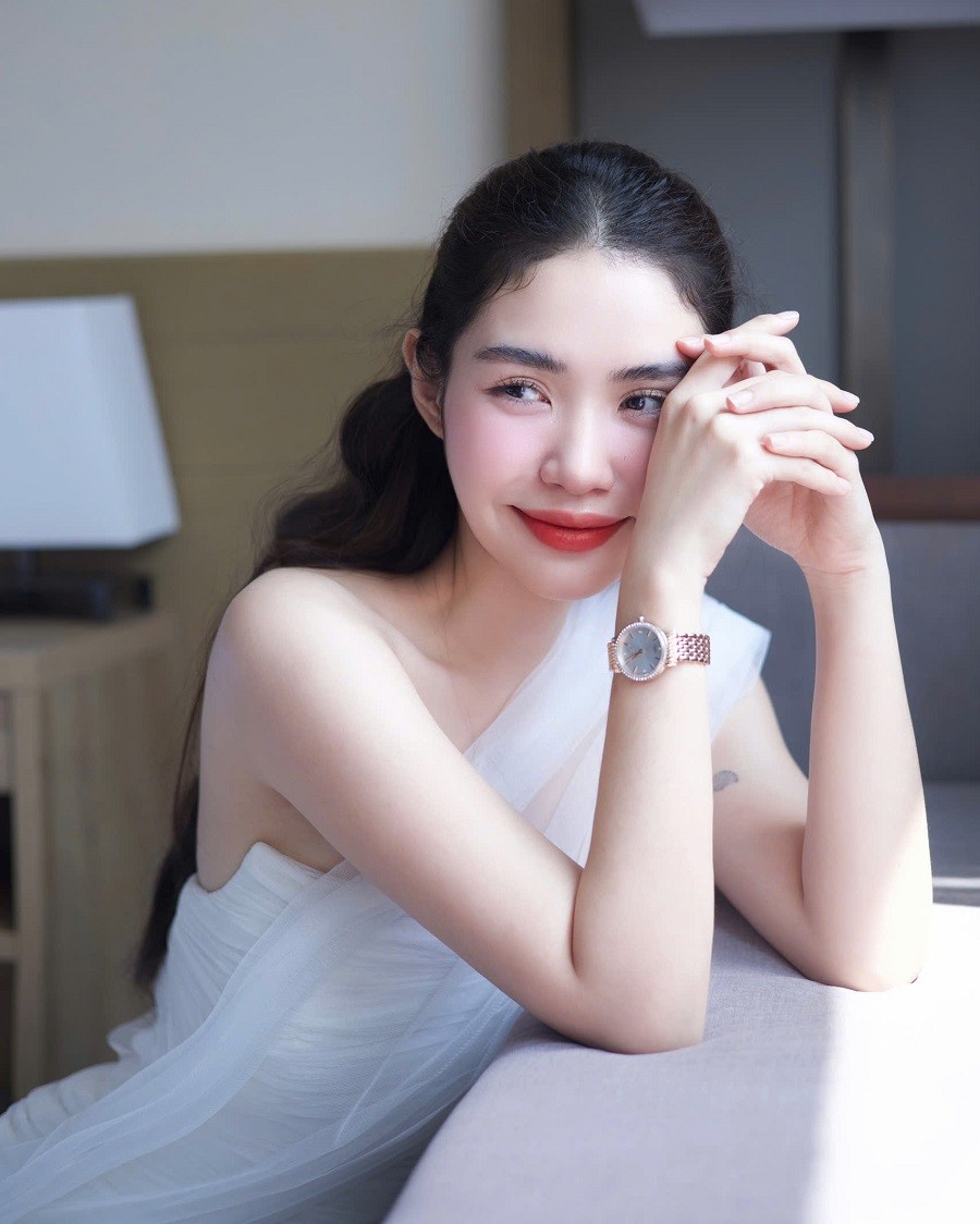 Ảnh đồng hồ 4