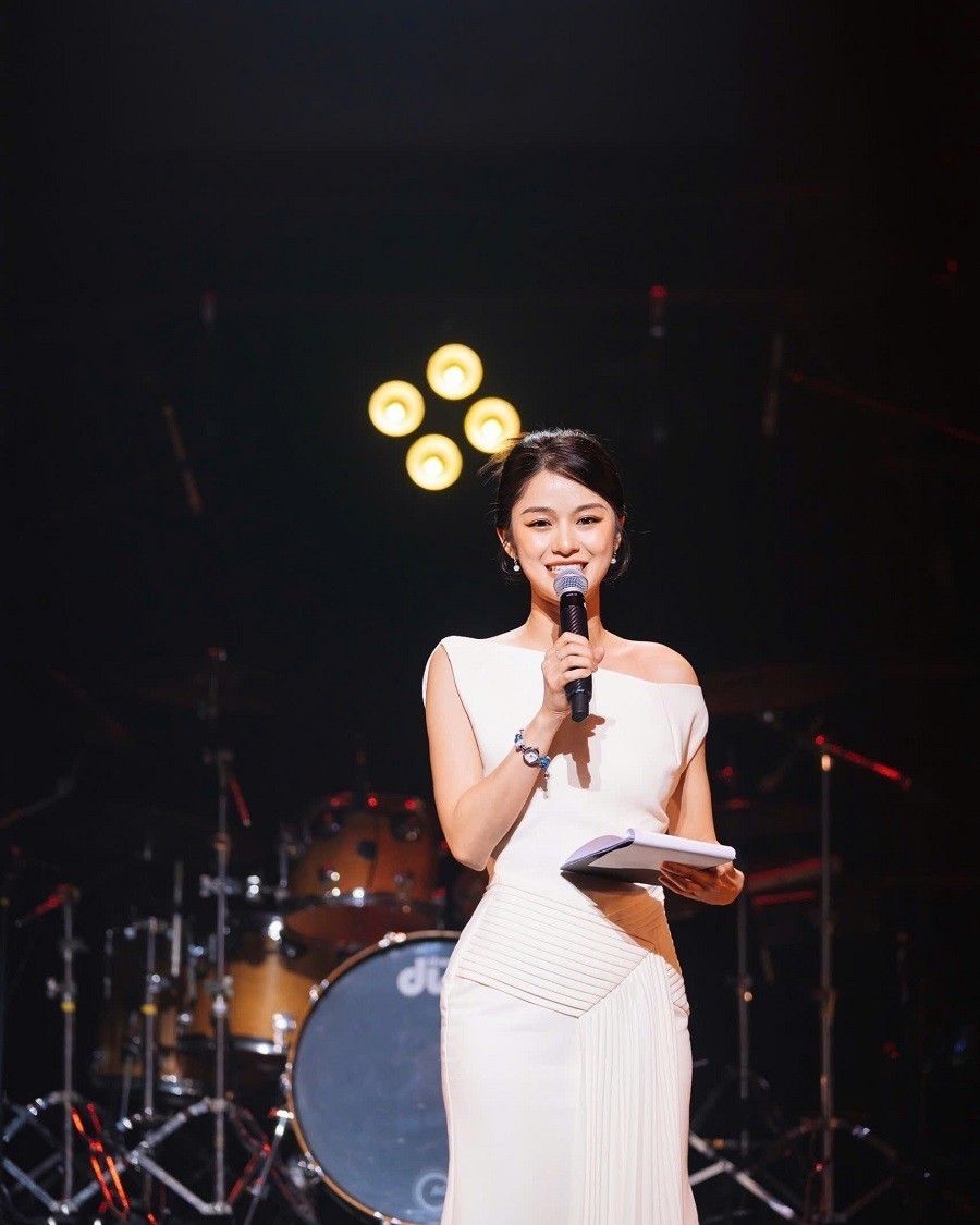 Ảnh đồng hồ 9