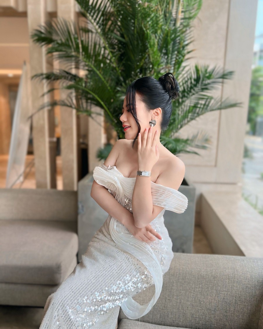 Ảnh đồng hồ 12