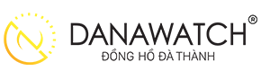 Sỉ đồng hồ 3 danawatch
