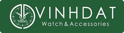 Sỉ đồng hồ 4 donghovinhdat 1