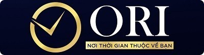 Sỉ đồng hồ 5 ori