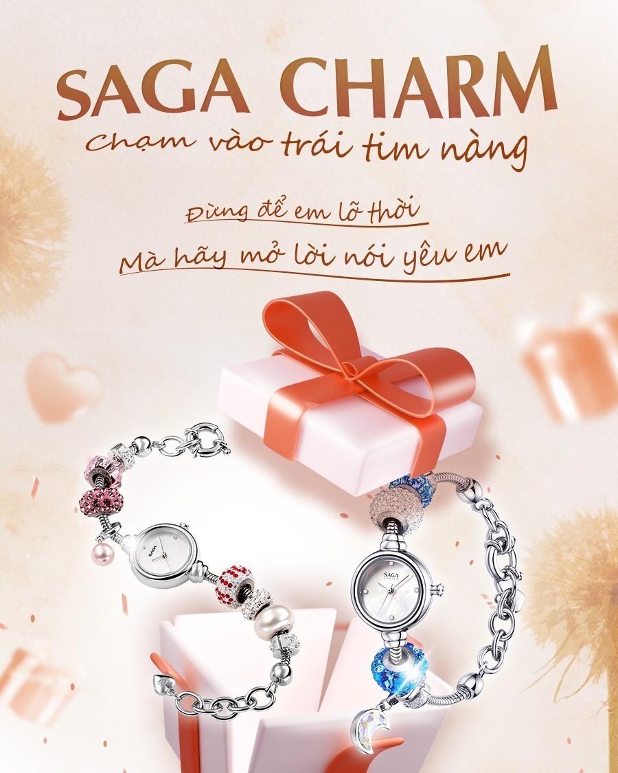 Banner Saga chính hãng