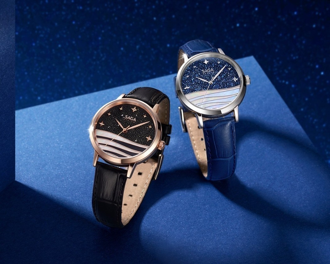 Đồng hồ Quartz là gì? Cấu tạo và ưu, nhược điểm của đồng hồ Quartz