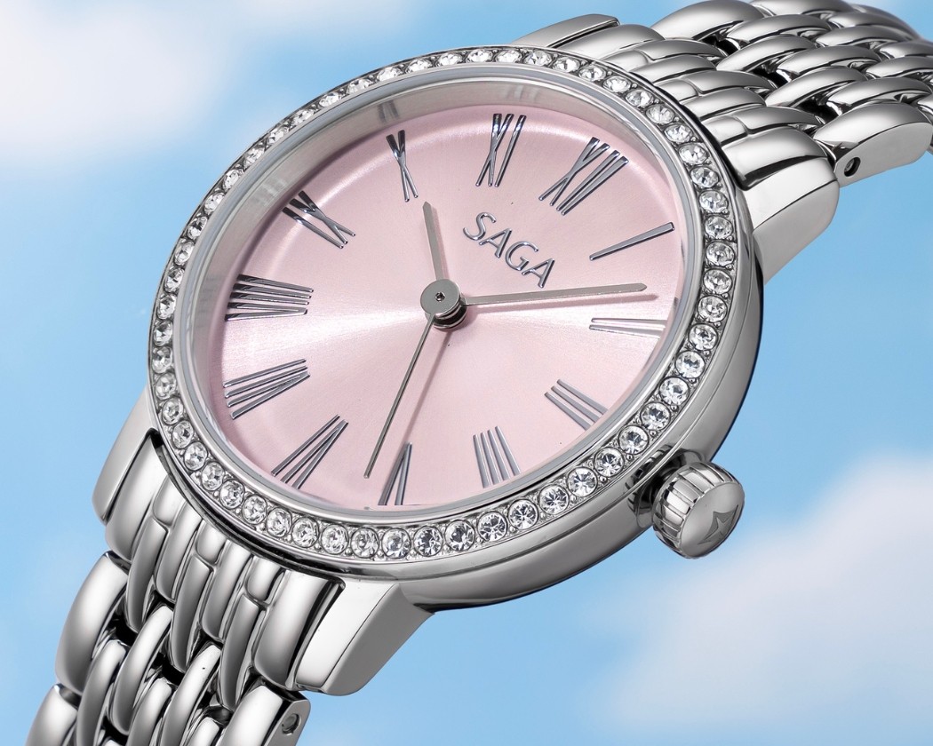 Kim giây đồng hồ - Chức năng, vị trí & hé lộ 5 sự thật thú vị