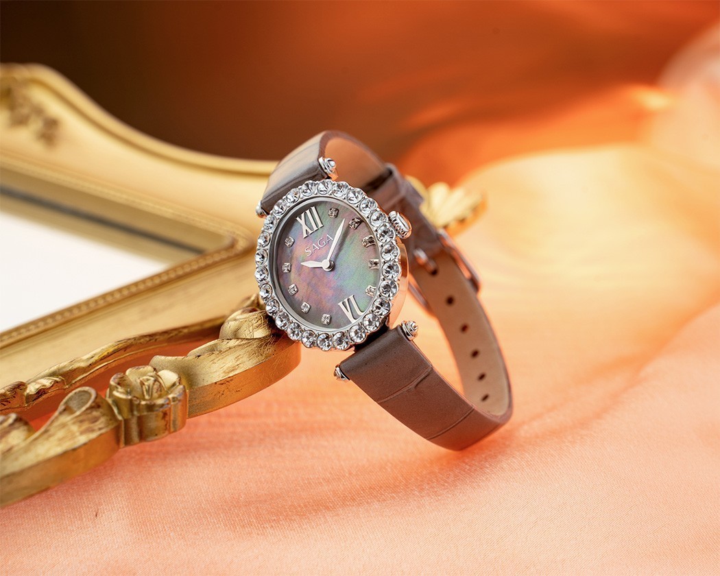 Đồng hồ Vintage là gì? Lý giải sức hút vượt thời gian 4 Đồng hồ Vintage là gì? Lý giải sức hút vượt thời gian