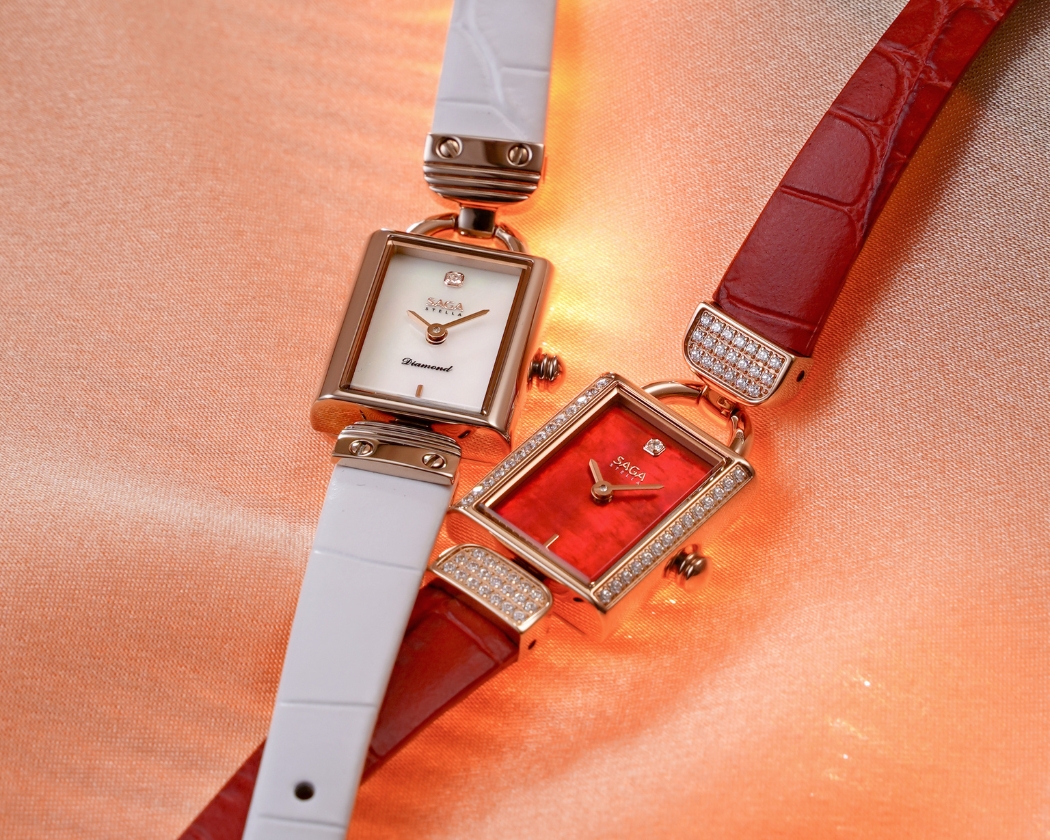 Dây da cá sấu là gì