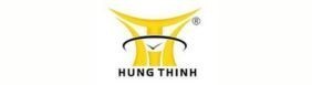 Hưng Thịnh Hưng Thịnh
