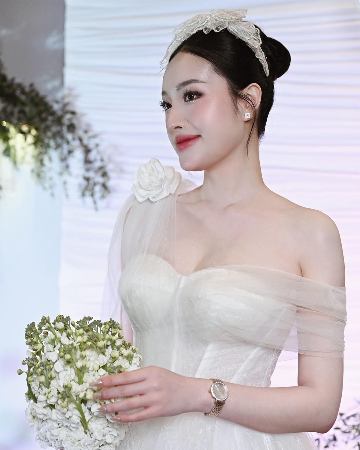 10 review 53578 lgsvlg 2