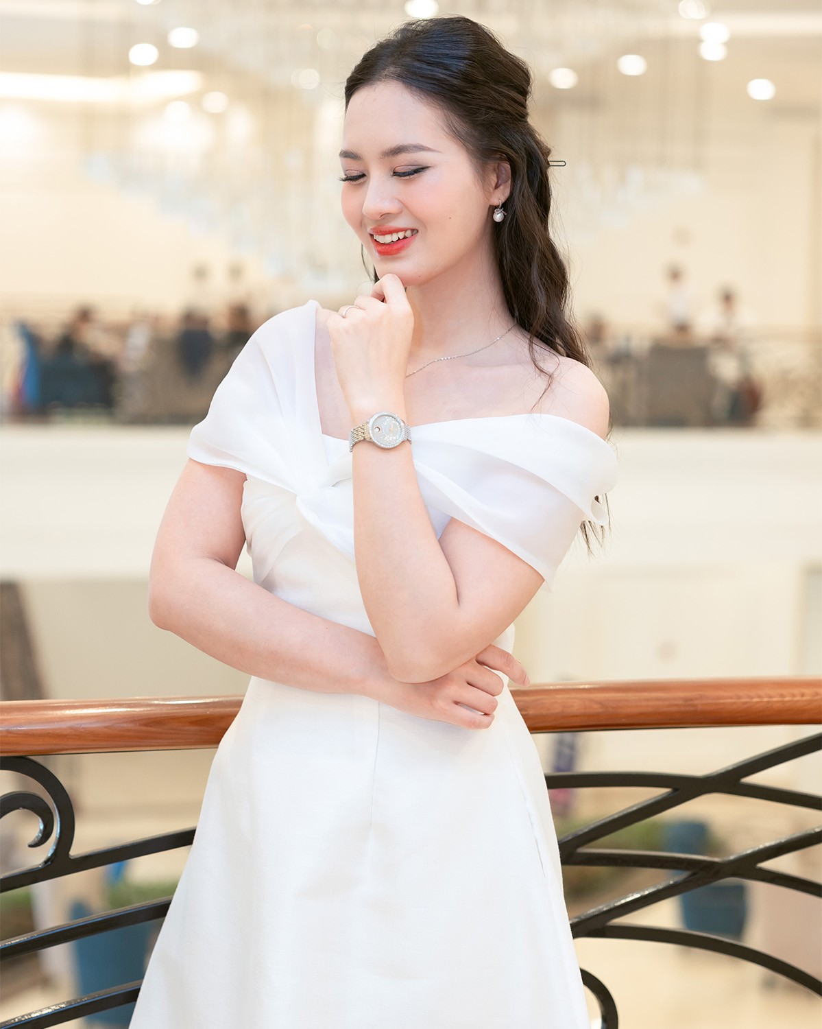 10 review saga 53766 svsvsv 2