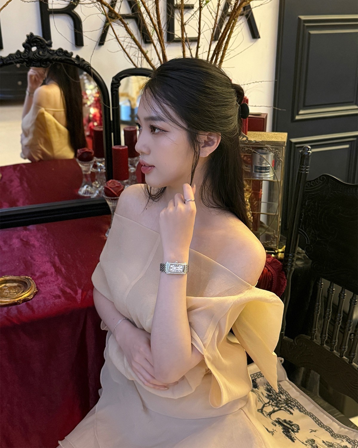 10 review saga 71836 svsvsv 2