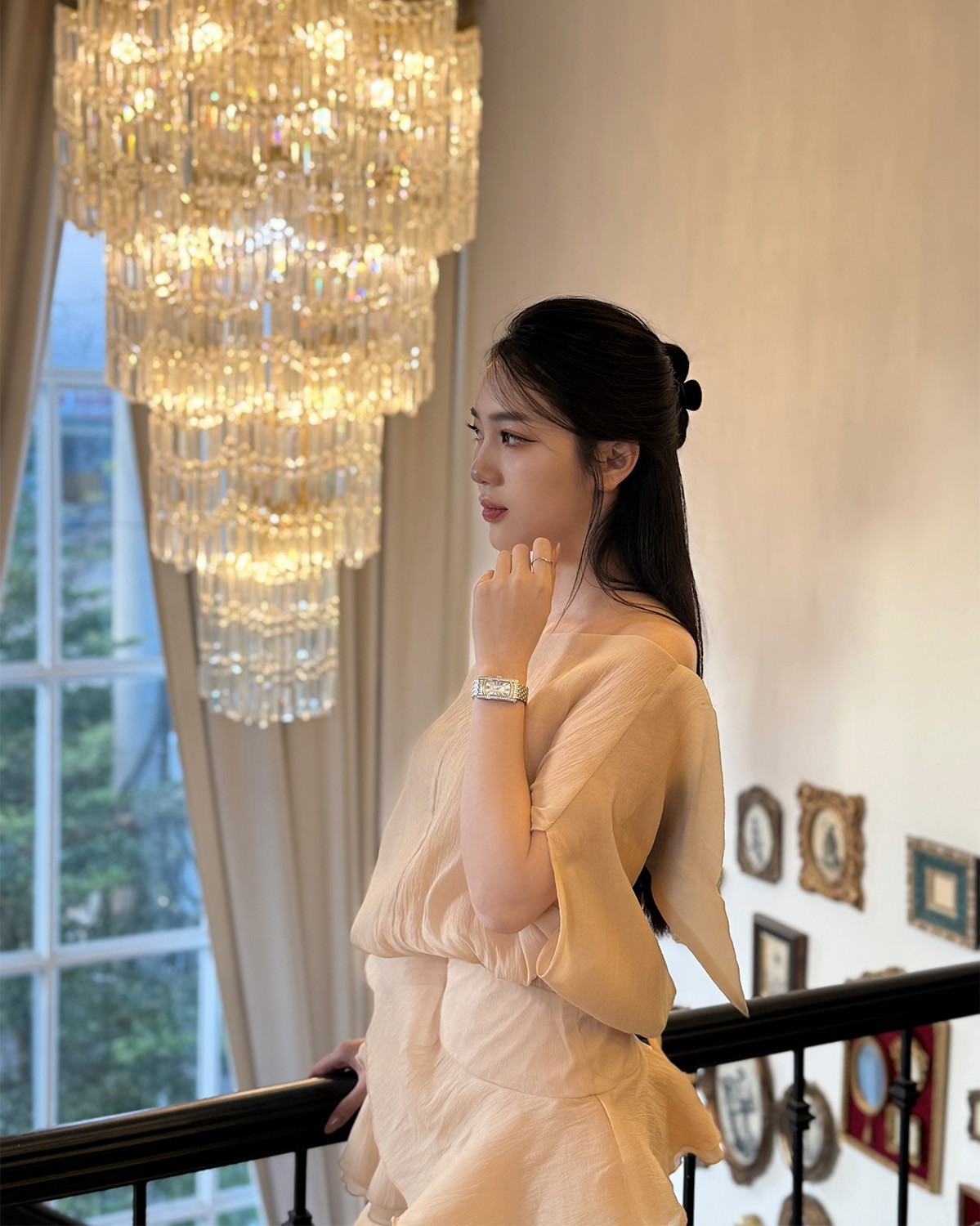 11 review saga 71836 svsvsv 2