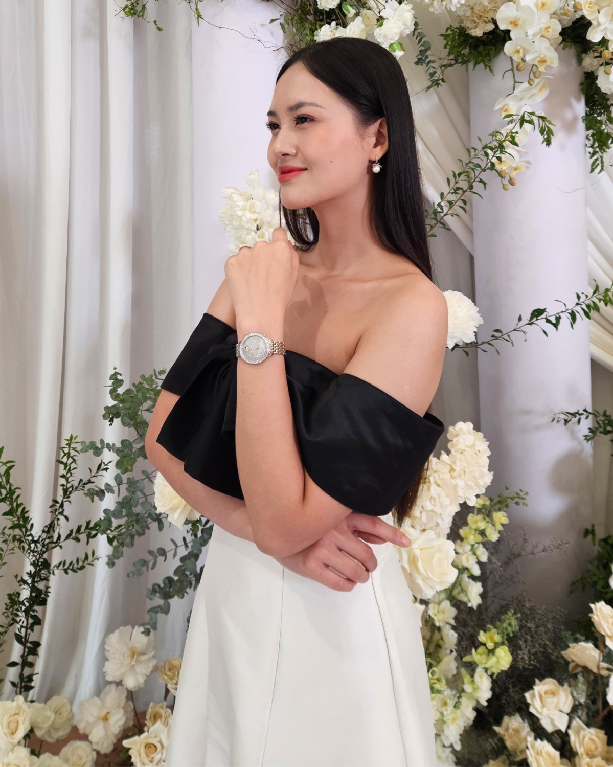 12 review saga 53766 svsvsv 2