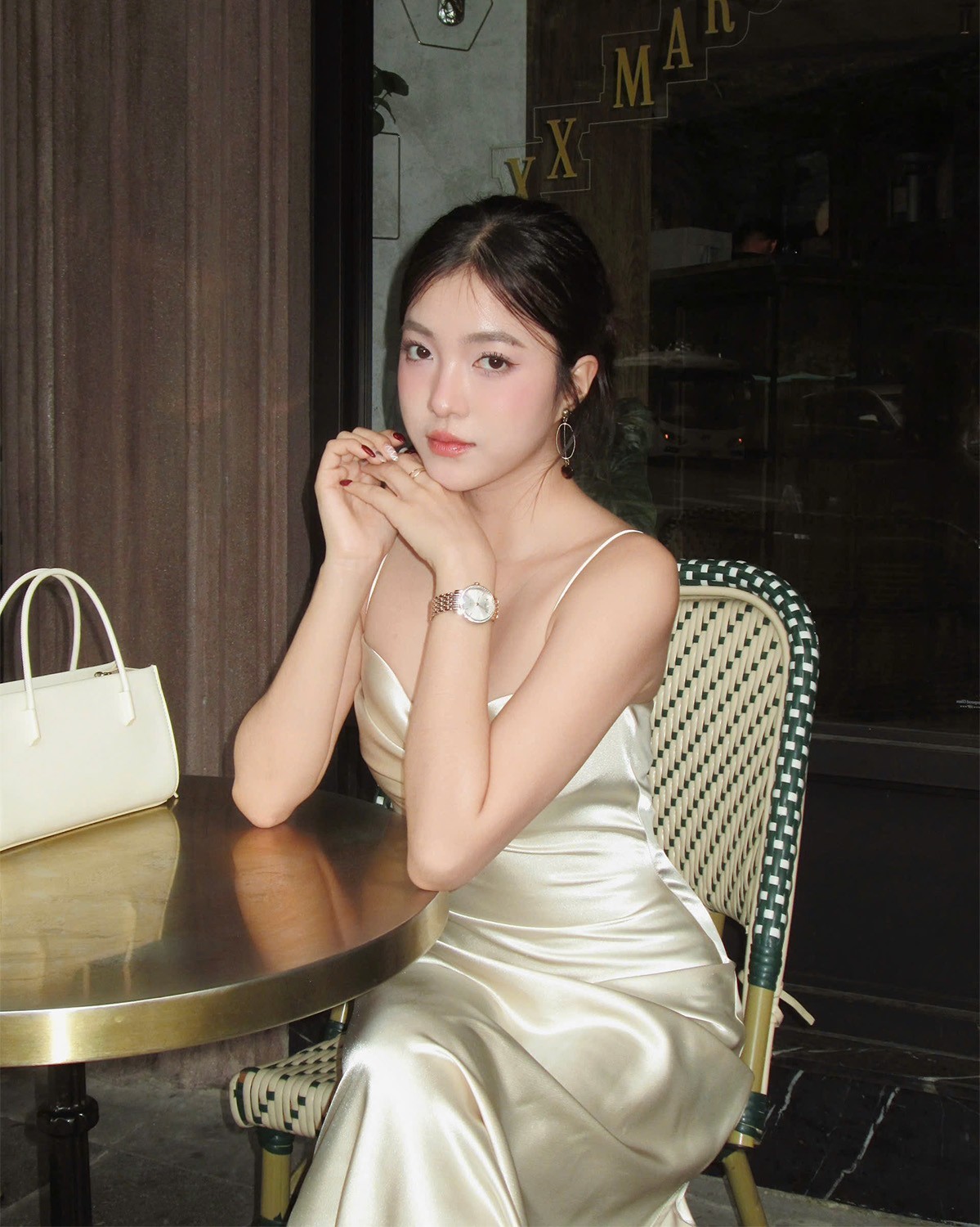 13 review 53578 lgsvlg 2