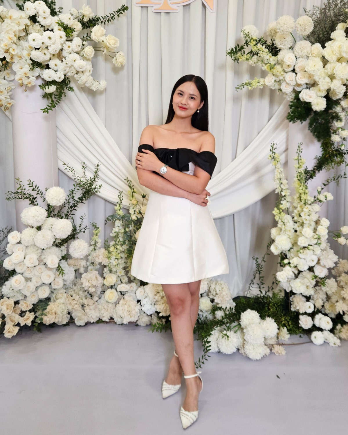 13 review saga 53766 svsvsv 2