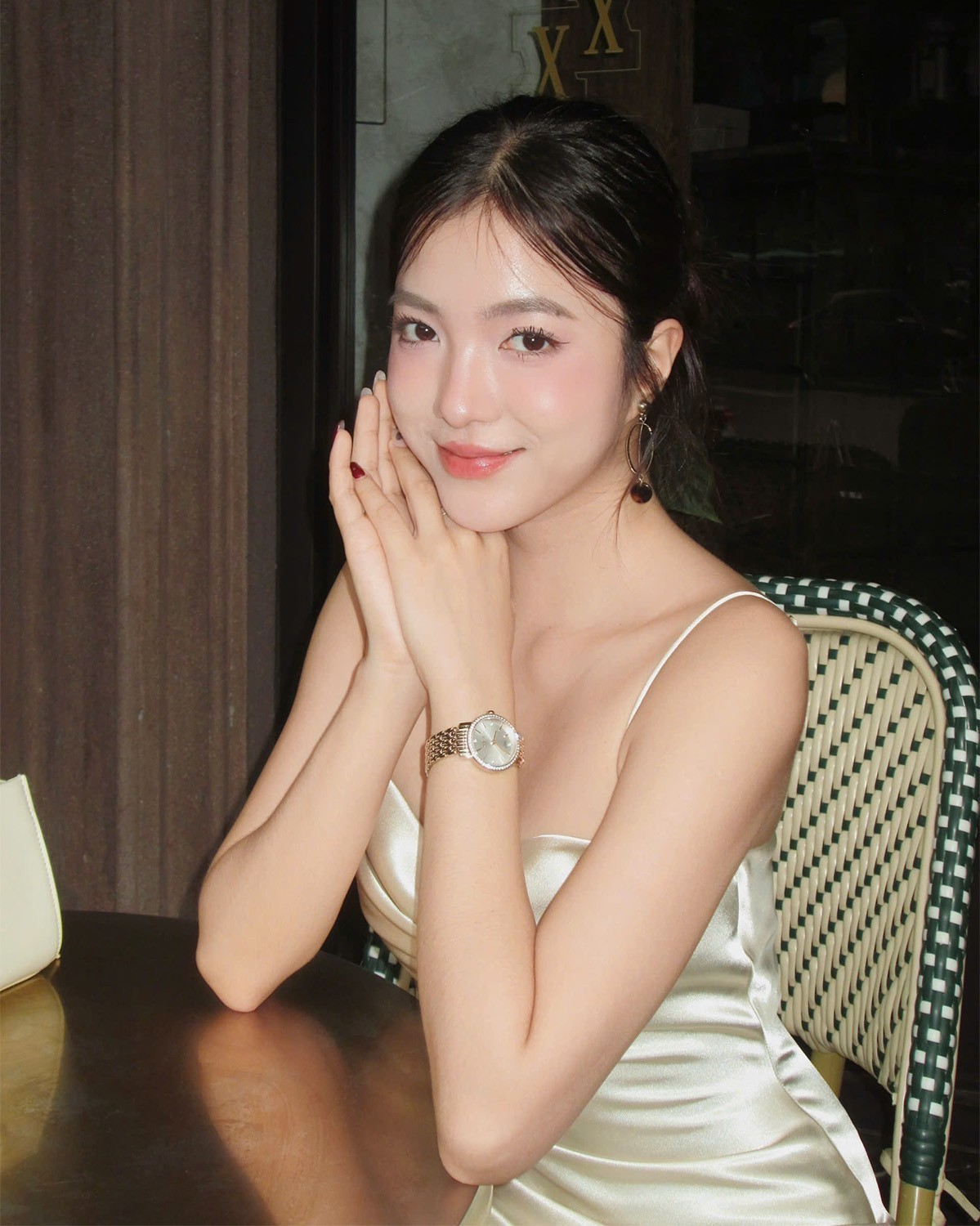 14 review 53578 lgsvlg 2