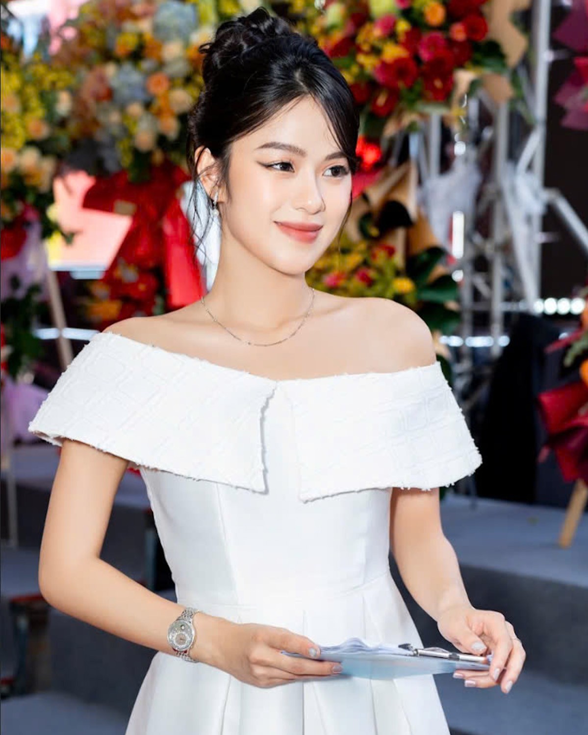 14 review saga 53766 svsvsv 2