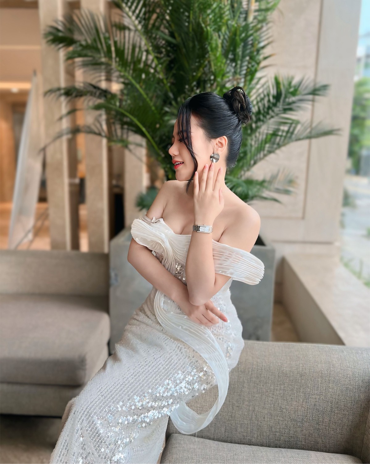 15 review saga 71836 svsvsv 2