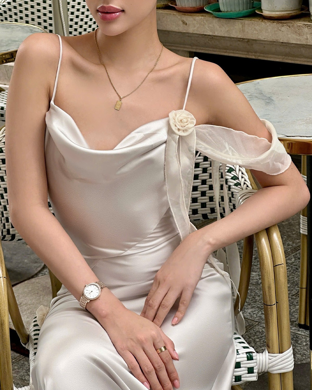 16 review 53578 lgsvlg 2