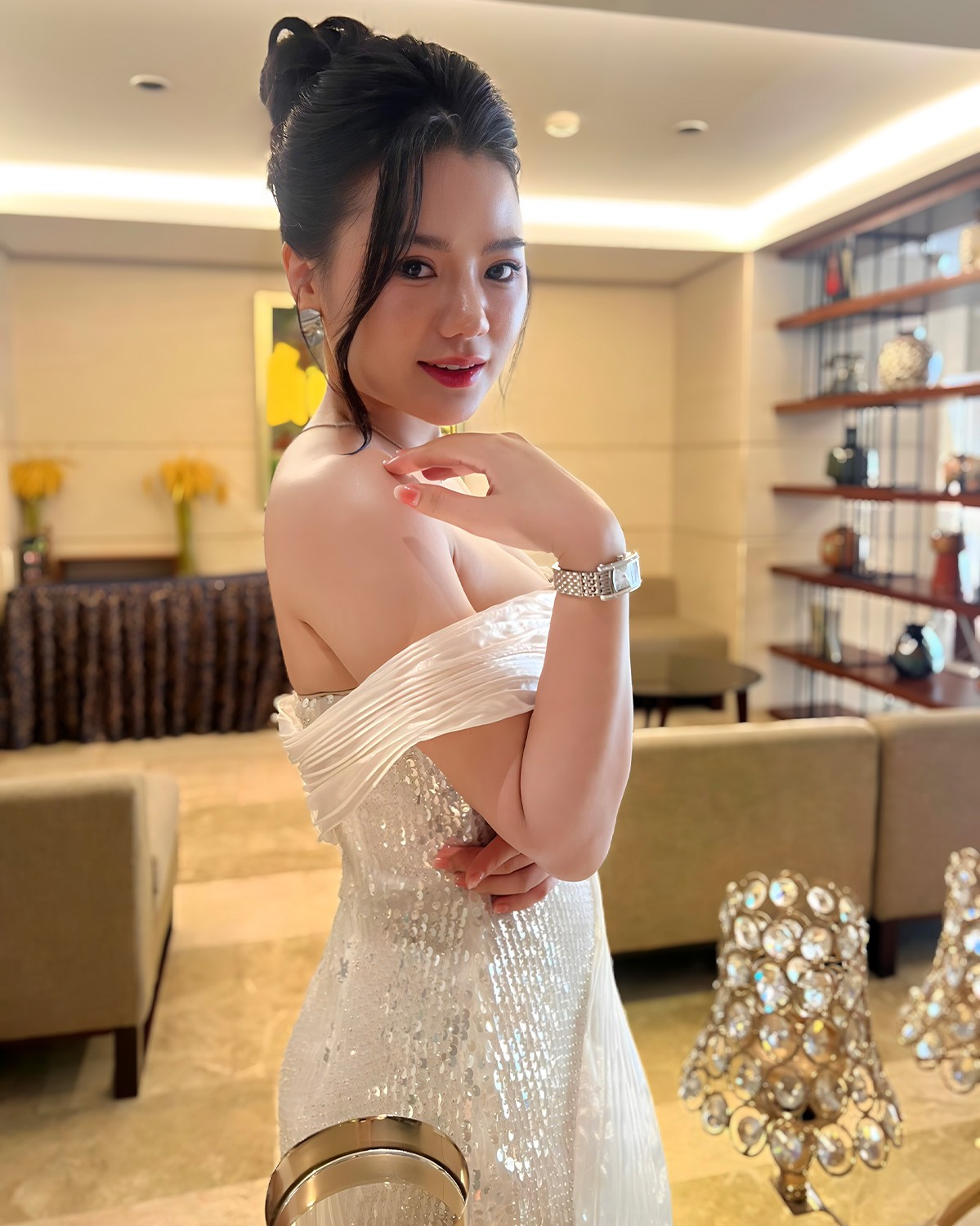 16 review saga 71836 svsvsv 2