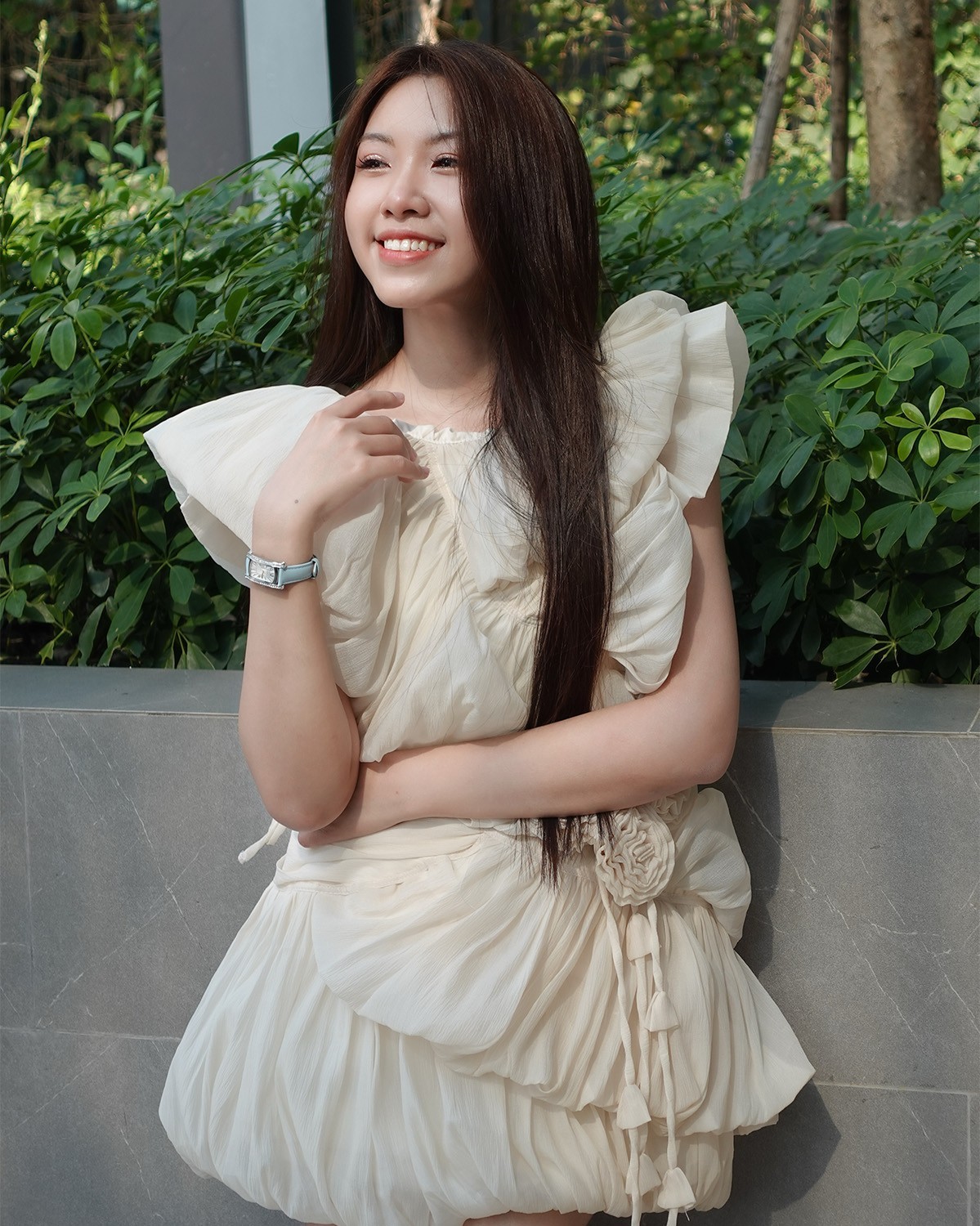 16 review saga 71836 svwhbl 2