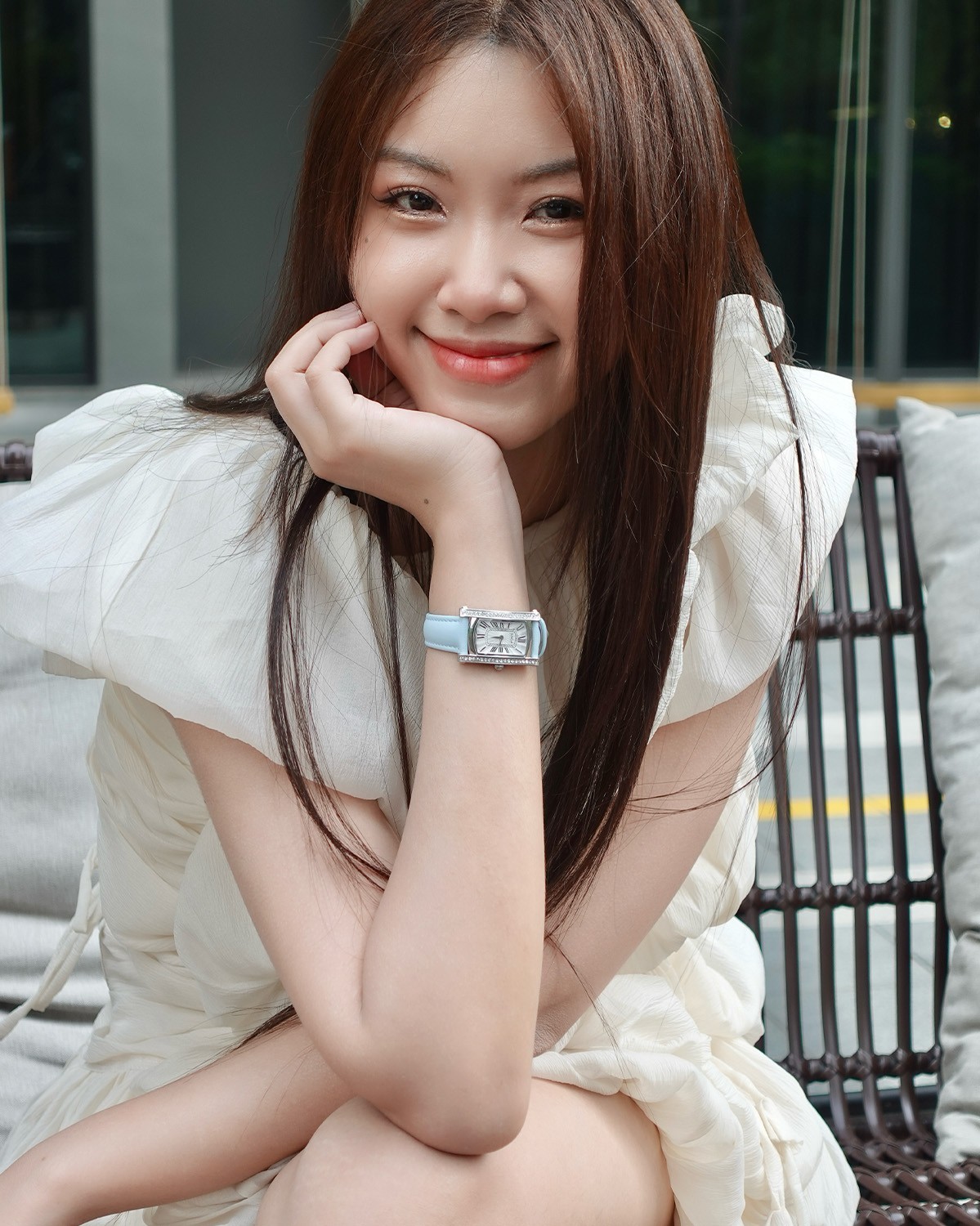 17 review saga 71836 svwhbl 2