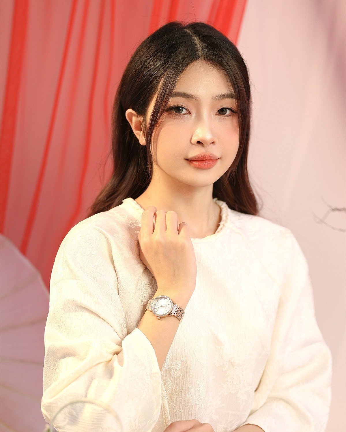 18 review 53578 lgsvlg 2