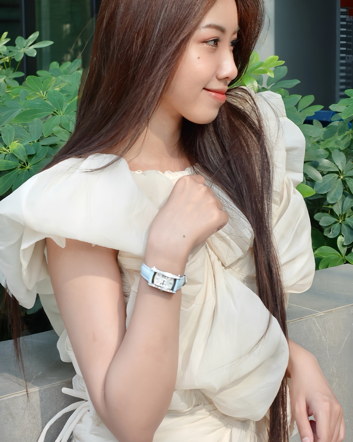 18 review saga 71836 svwhbl 2