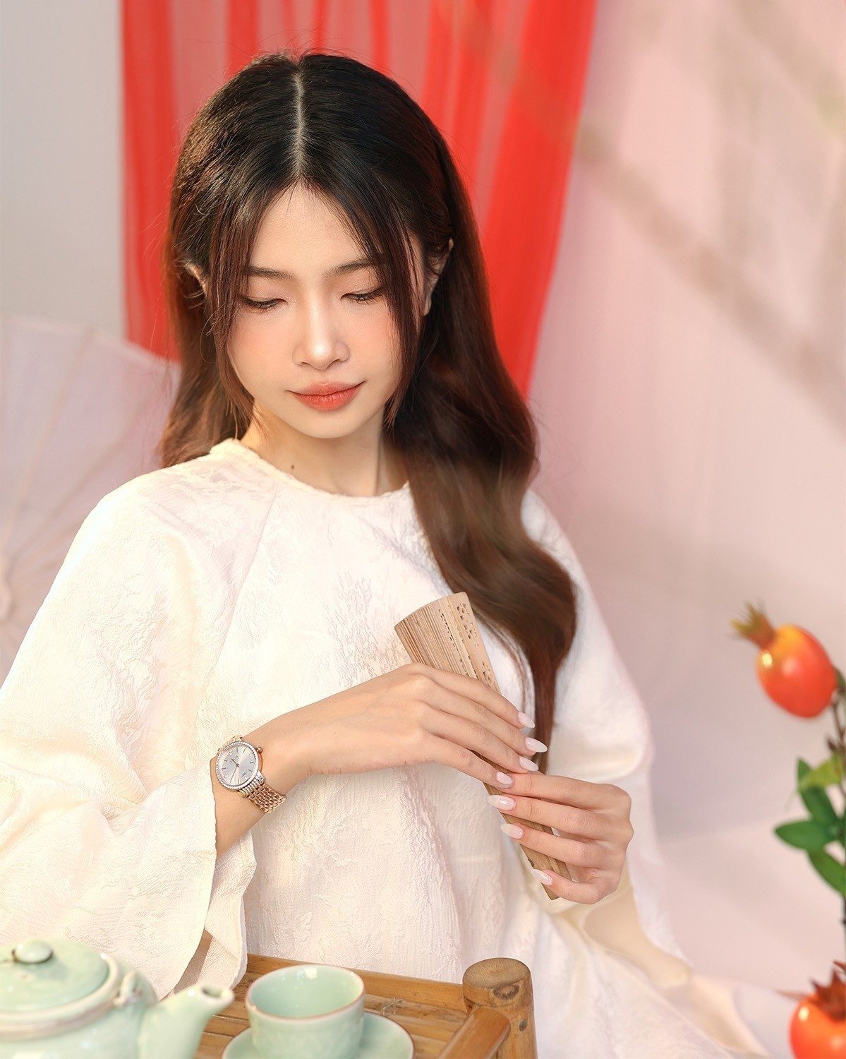 19 review 53578 lgsvlg 2