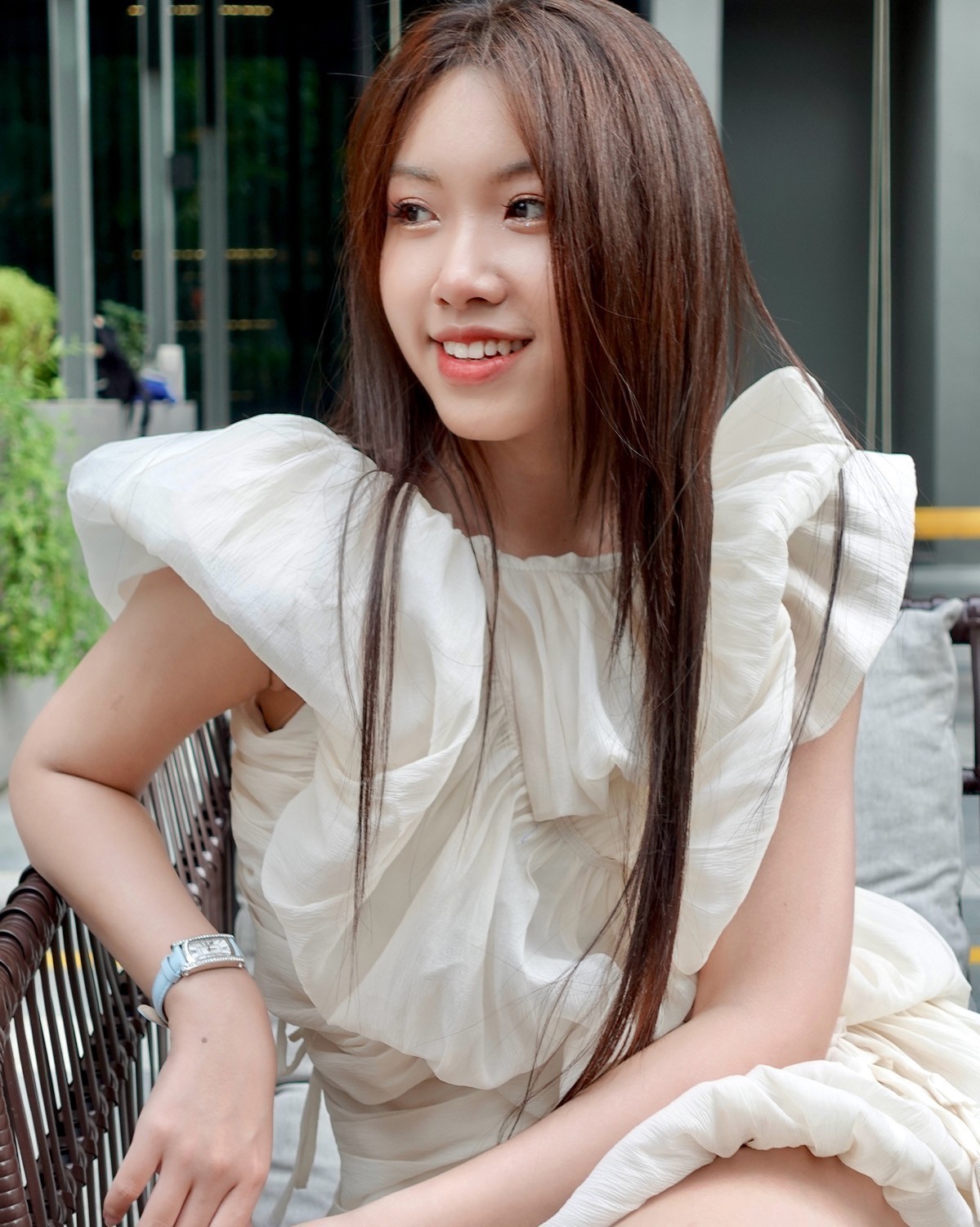 19 review saga 71836 svwhbl 2