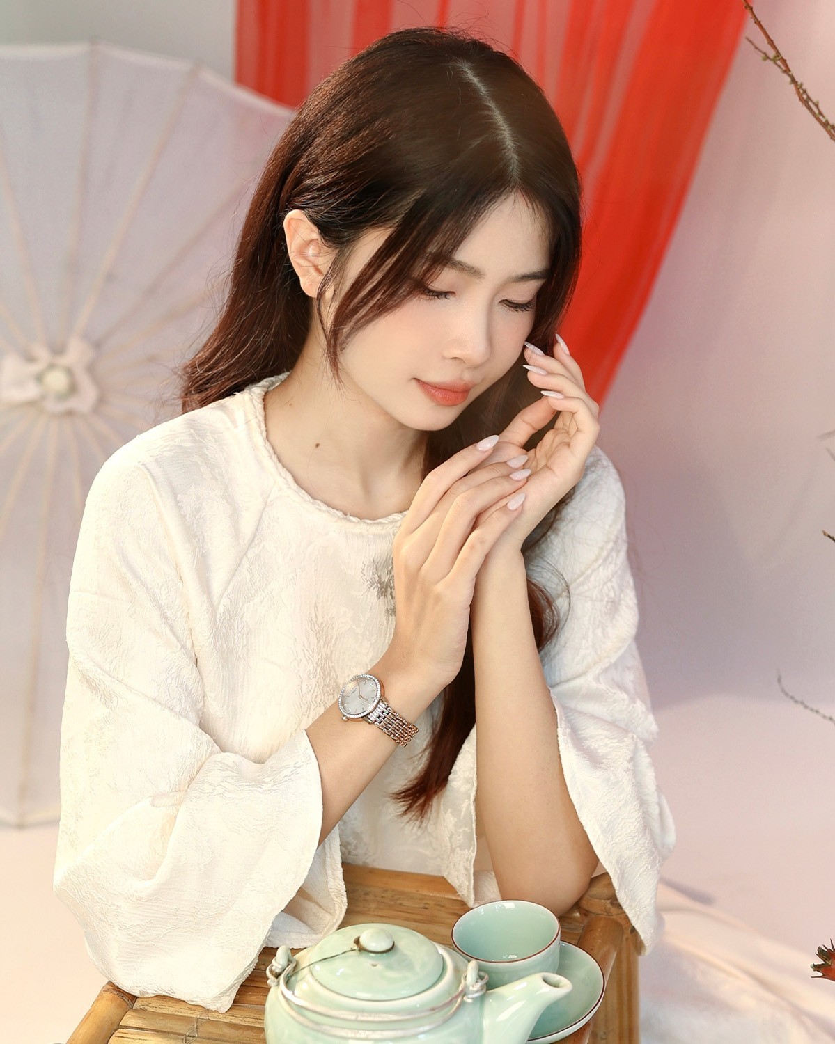 20 review 53578 lgsvlg 2