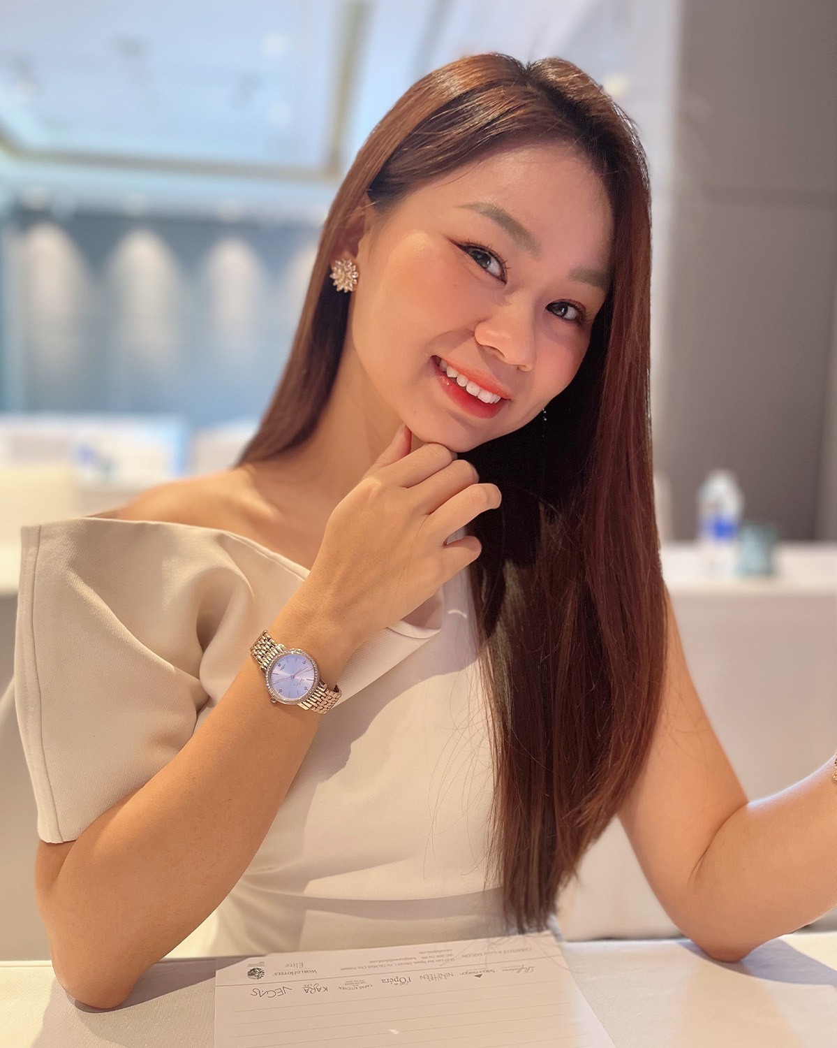 21 review 53578 lgsvlg 2