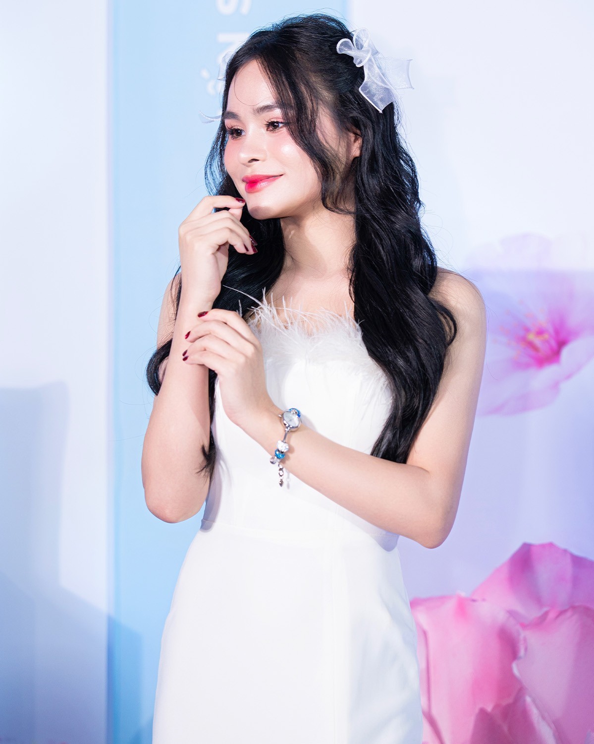 Mẫu đeo Saga 53229-SVMWSV-8 - ảnh 19