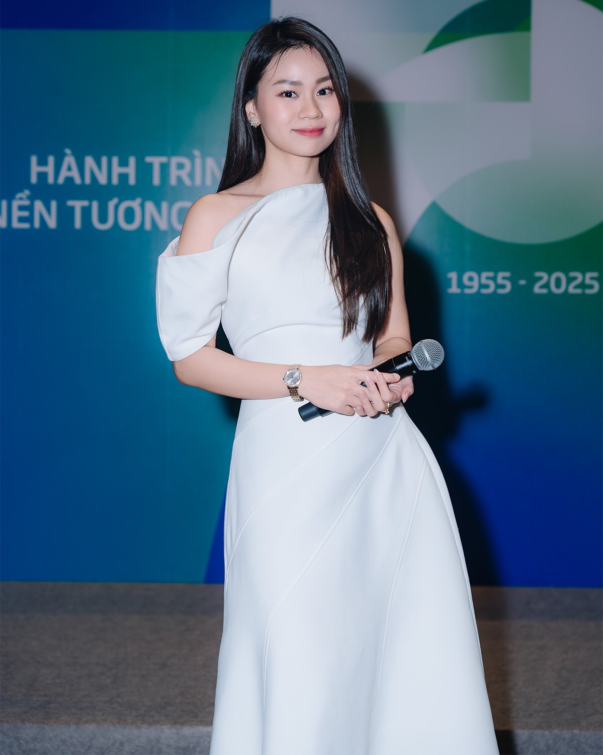 22 review 53578 lgsvlg 2