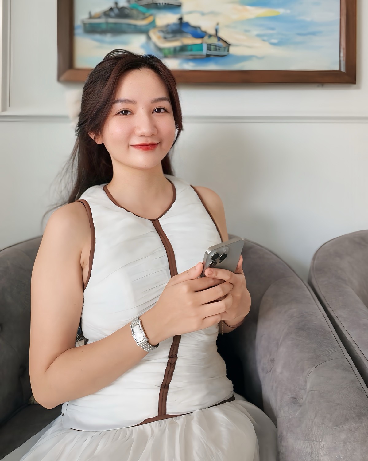 Mẫu đeo 71836-SVSVSV-2 - ảnh 19