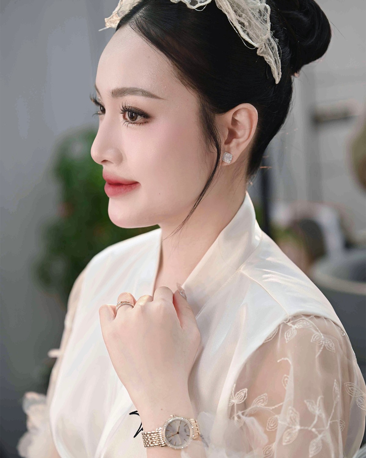 23 review 53578 lgsvlg 2