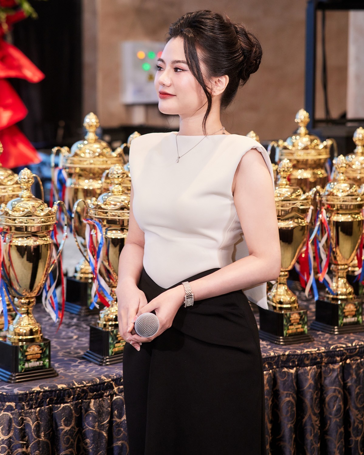 Mẫu đeo 71836-SVSVSV-2 - ảnh 16