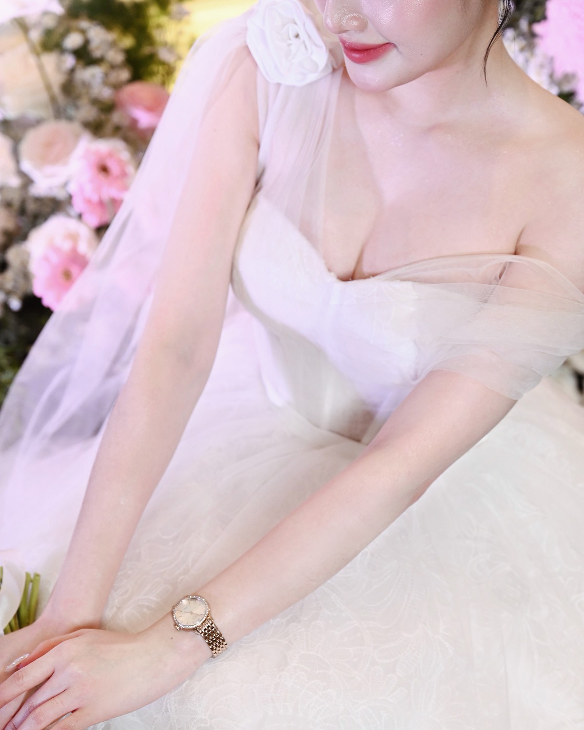 24 review 53578 lgsvlg 2