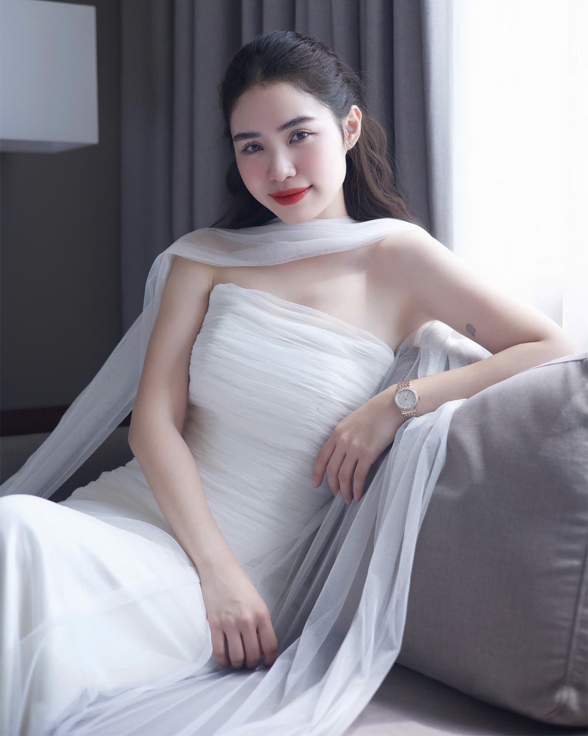 25 review 53578 lgsvlg 2