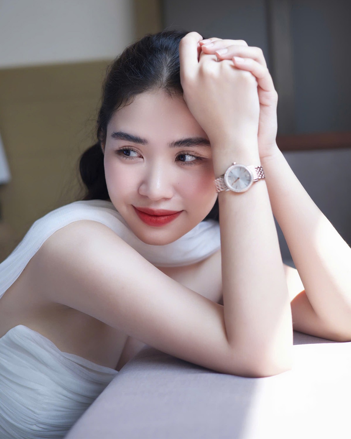 26 review 53578 lgsvlg 2